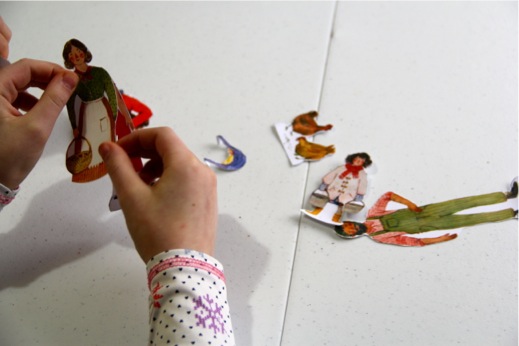 IMG_0136-2012-12-19-11-15.JPG