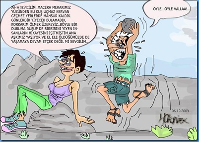 Resim