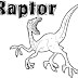 Impressionante Disegni Dinosauri Da Colorare E Stampare