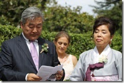 ca wedding 071