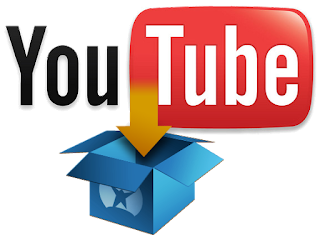 Cara Download Video Youtube Dengan Cepat Gratis