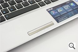 ASUS UL20Vf