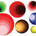 Colour 