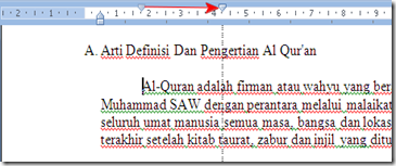 word simulasi3