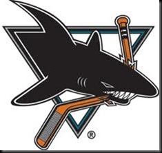 SJS Sharks