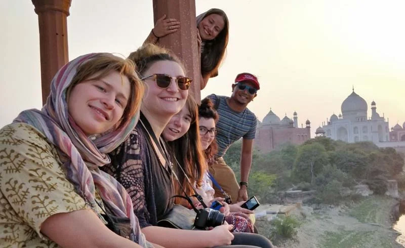 Hostel, Sport, Money, Culture