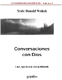 https://www.dropbox.com/s/9uq1lhejaarz1ts/Conv-con-Dios-1.pdf?dl=0