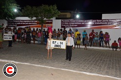 Imagem 380
