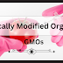 Pros and cons of genetically modified organisms (GMOs)