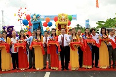 clip_image010