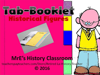 https://www.teacherspayteachers.com/Product/HISTORY-Tab-Booklet-Figures-2398020