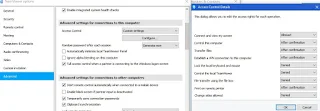 Teamviewer Your Partner Did Not Confirm Your Query