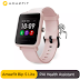  Amazfit Bip S Lite Version Global 