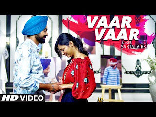 http://filmyvid.net/31391v/Sartaj-Virk-Vaar-Vaar-Video-Download.html