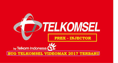 bug telkomsel 2017 http injector