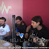 Oι Mr. HIGHWAY LIVE ΣΤΟ MORERADIO ΣΤΟ BULLMP RADIO SHOW - 'LIVE your MUSIC' (ΠΑΡΑΣΚΕΥΗ 10 ΙΟΥΝΙΟΥ 2011, 4-6 ΑΠΟΓΕΥΜΑ )