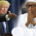 What a shame! Nigeria’s Deadliest Threat Is Fulani-herdsmen Killings Not B’Haram – US institute