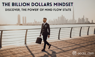 growth mindset , mindset , 2b mindset , fixed mindset , growth mindset definition , growth mindset quotes , mindset quotes , what is growth mindset,  growth mindset vs fixed mindset.    billionaire bad boy , billionaire , real time billionaires , bloomberg billionaires index , indian billionaires , billionaire quotes ,