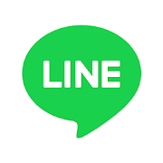 LINE Lite apk, Telecharger application lite apk