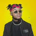 Leonebel Classico - Vou Te Dar (Feat Chenzy Santana) 2019
