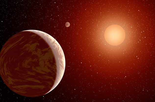 10-fakta-trappist-1-sistem-bintang-dengan-7-planet-mirip-bumi-08-informasi-astronomi