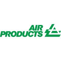 Air Products Hiring For Engineer Start - Up