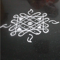 30-days-30kolam-images-19a.jpg