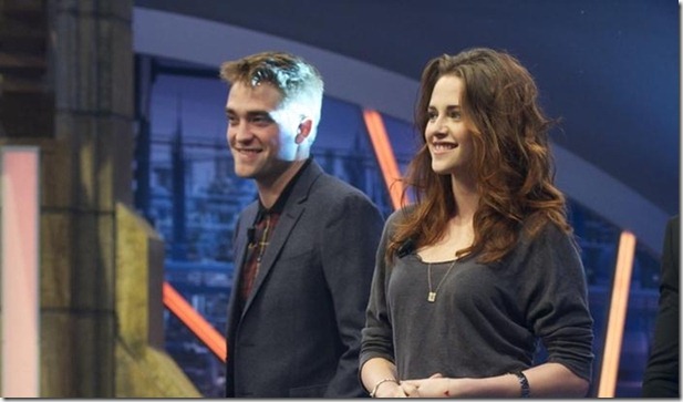 kristen-stewart-smiling-13