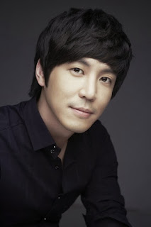 Choi Won Young