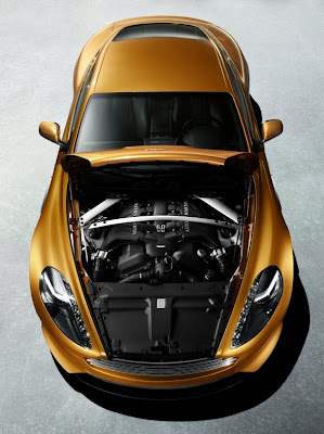 2012-Aston-Martin-Virage-Engine