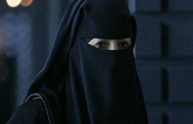 Mantan Pembenci Jilbab: Orang Berjilbab itu Sok suci! Gak Pake Otak!