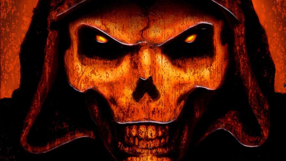 25 Anos Depois: O que a Mecânica Mais Odiada de Diablo II Nos Ensina Sobre o Design de Jogos Hoje