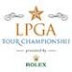 Live LPGA Tour Championship