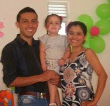 Mi foto