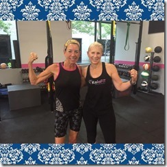 5 minute 7 sec plank off-Sept 12, 2015