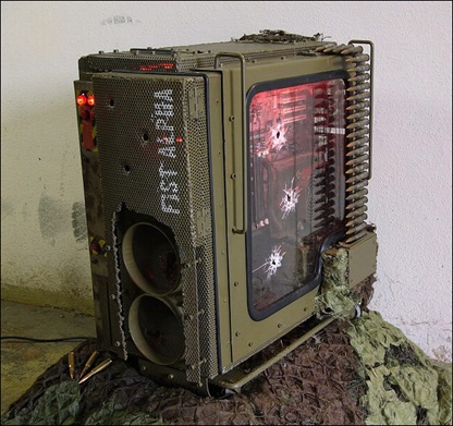 stoobi_casemod01_640