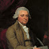 John Adams Quotes