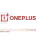 OnePlus Pad Production Said to Have Begun in Various Regions