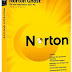 Norton Ghost.15.0 Bootable CD