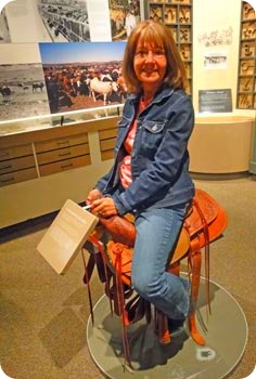 56-marsha-saddle