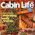 Cabin Life: Dreams on Paper