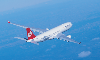 Turkish Airlines