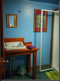 P8258550