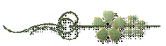 clip_image004[13]