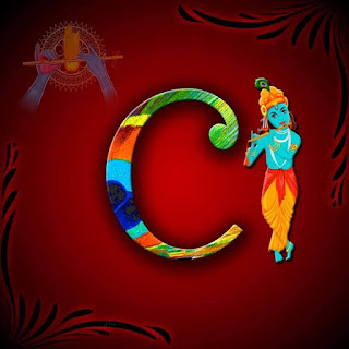 Janmashtami Whatsapp DP