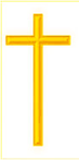 clip_image004