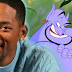 Disney's Aladdin Remake Wants Will Smith as the Genie