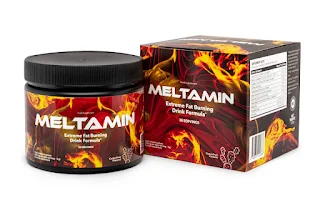 Achieve effective weight loss with Meltamin: a comprehensive guide to shedding pounds, boosting metabolism, and achieving your goals.