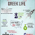A Greek System You Might Not Expect