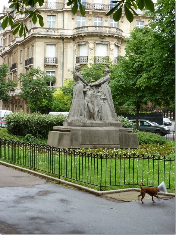 P1270494